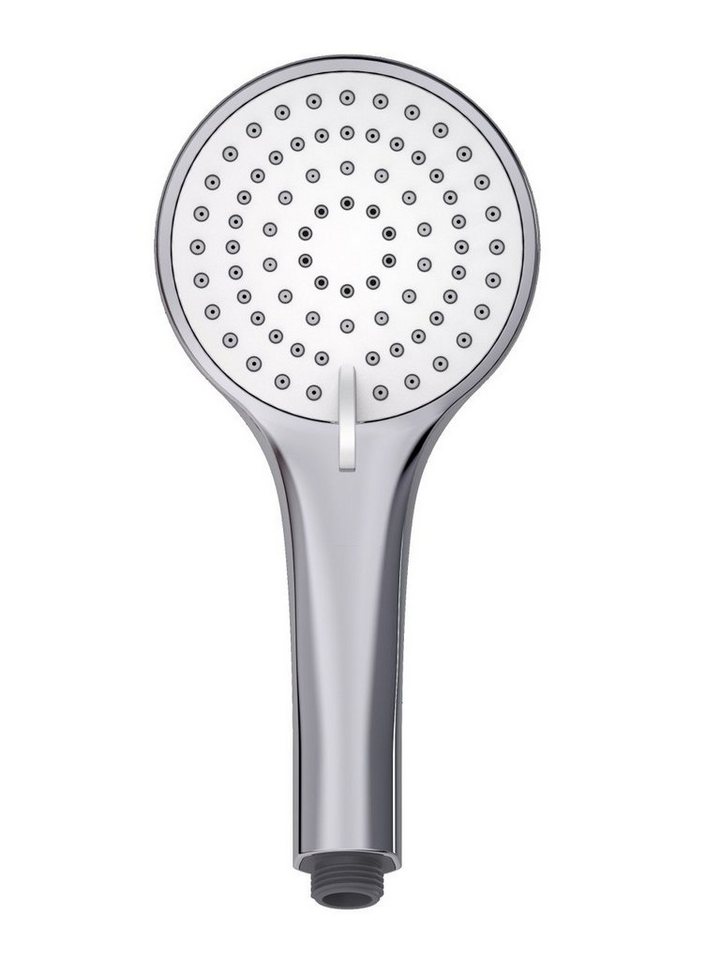 Primaster Handbrause Primaster Handbrause 3 Strahlarten Water Move XL Primaster Handbrause Primaster Handbrause 3 Strahlarten Water Move XL von Primaster