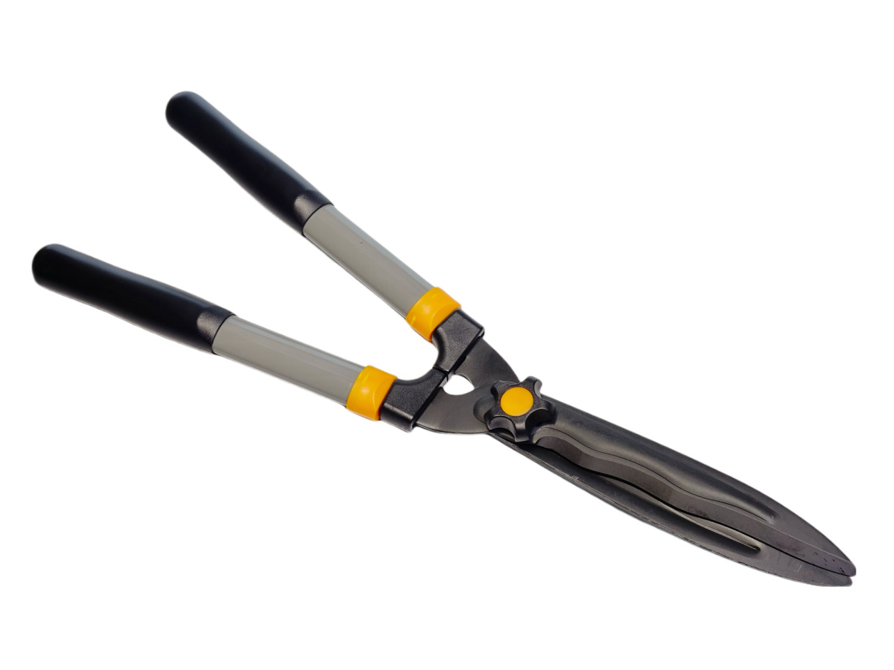 Primaster Heckenschere 56 cm lang von Primaster