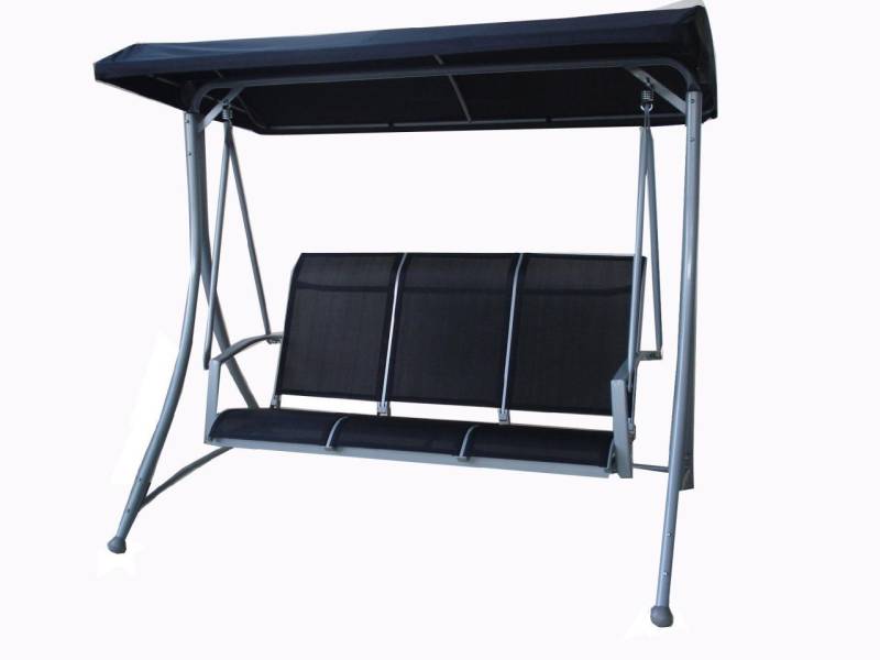 Primaster Hollywoodschaukel Primaster Ersatzdach zu Hollywoodschaukel Milano Primaster Hollywoodschaukel Primaster Ersatzdach zu Hollywoodschaukel Milano von Primaster
