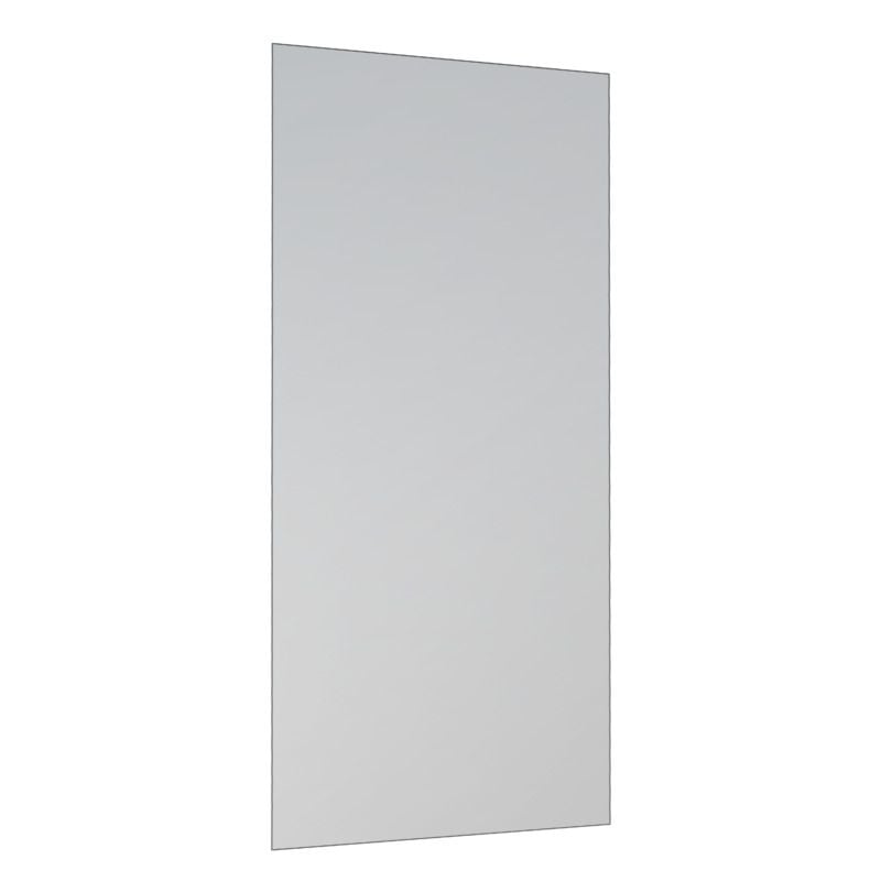 Primaster Fliegengitter für bodentiefe Fenster 130 x 220 cm anthrazit kürzbar Primaster Fliegengitter für bodentiefe Fenster 130 x 220 cm anthrazit kürzbar von Primaster