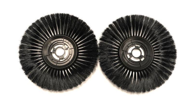 Primaster Kehrmaschine Primaster Kehrbürsten für Kehrmaschine PMK65 2 Primaster Kehrmaschine Primaster Kehrbürsten für Kehrmaschine PMK65 2 von Primaster