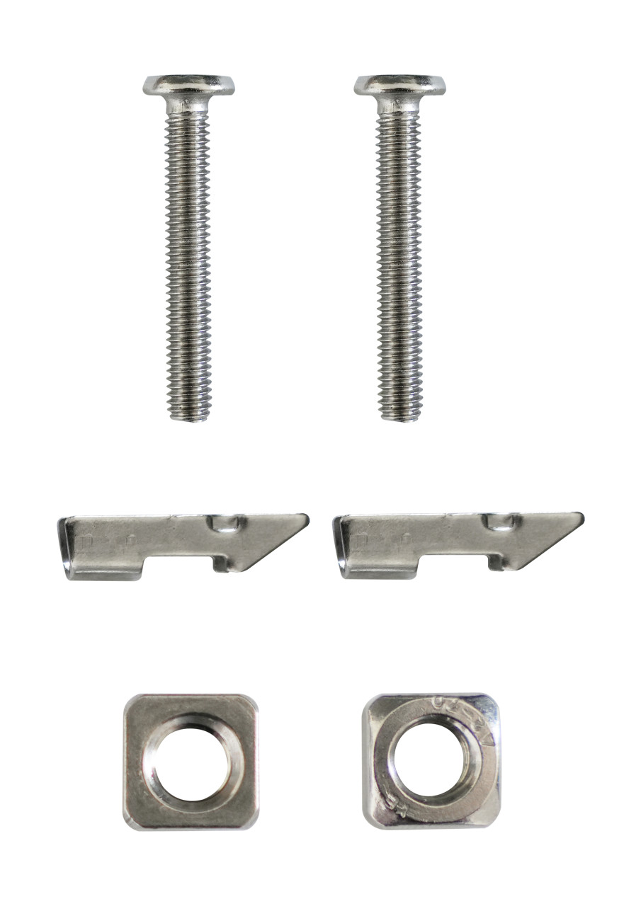 Primaster Kippdübel für WC-Sitze Primaster Kippdübel für WC-Sitze von Primaster