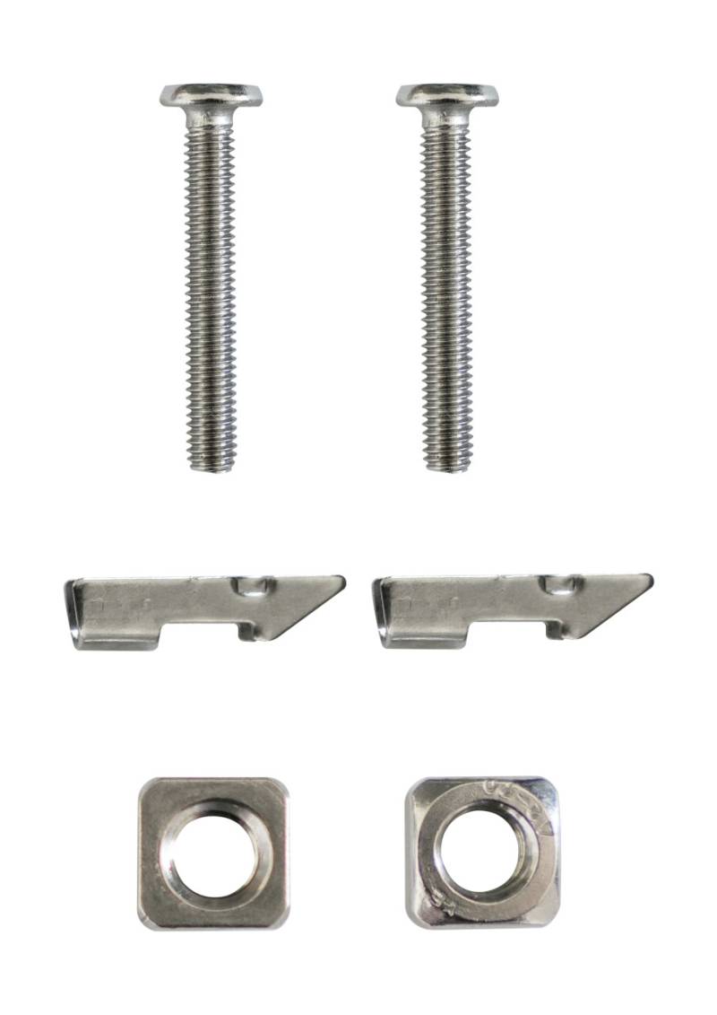 Primaster Kippdübel für WC-Sitze Primaster Kippdübel für WC-Sitze von Primaster