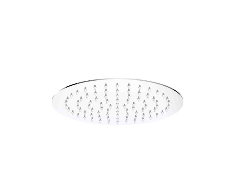 Primaster Kopfbrause Primaster Kopfbrause Manila chrom Ø 25 cm von Primaster