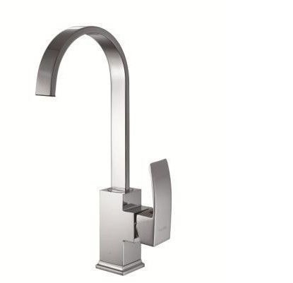 Primaster Küchenarmatur Splash verchromt Primaster Küchenarmatur Splash verchromt von Primaster