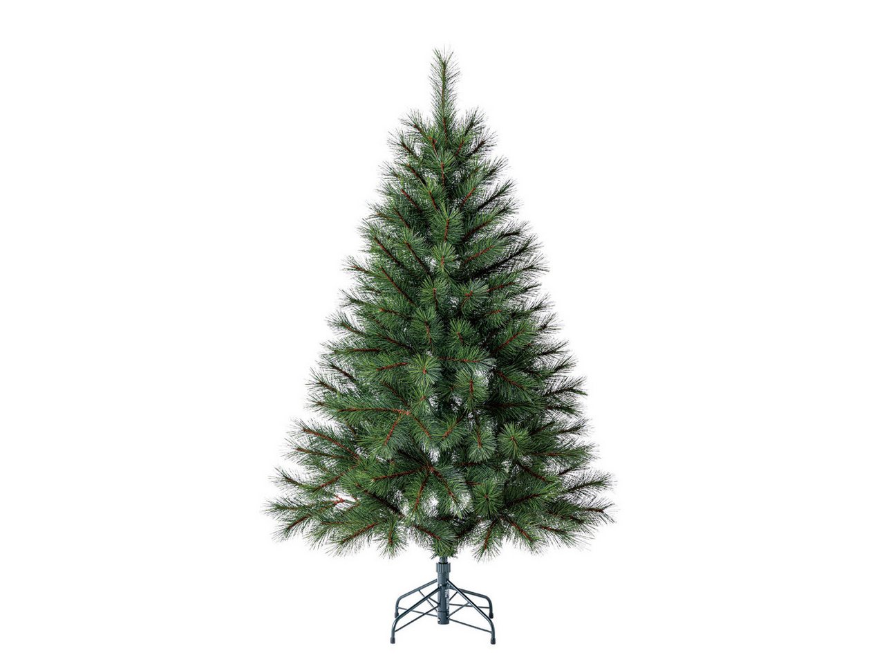 Primaster Künstlicher Weihnachtsbaum Primaster Weihnachtsbaum 1,5 m Grand Spruce Kunst von Primaster