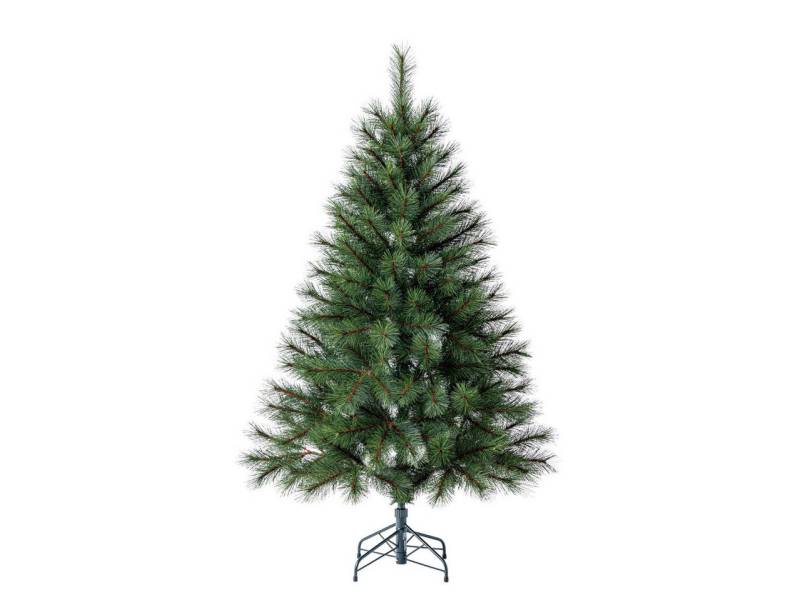 Primaster Künstlicher Weihnachtsbaum Primaster Weihnachtsbaum 1,5 m Grand Spruce Kunst von Primaster