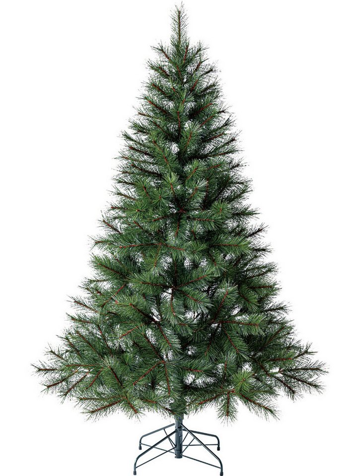 Primaster Künstlicher Weihnachtsbaum Primaster Weihnachtsbaum 1,8 m Grand Spruce Kunst von Primaster