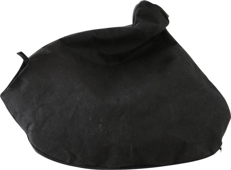 Primaster Fangsack Primaster Ersatzfangsack 35 L für Akku-Laubsauger von Primaster