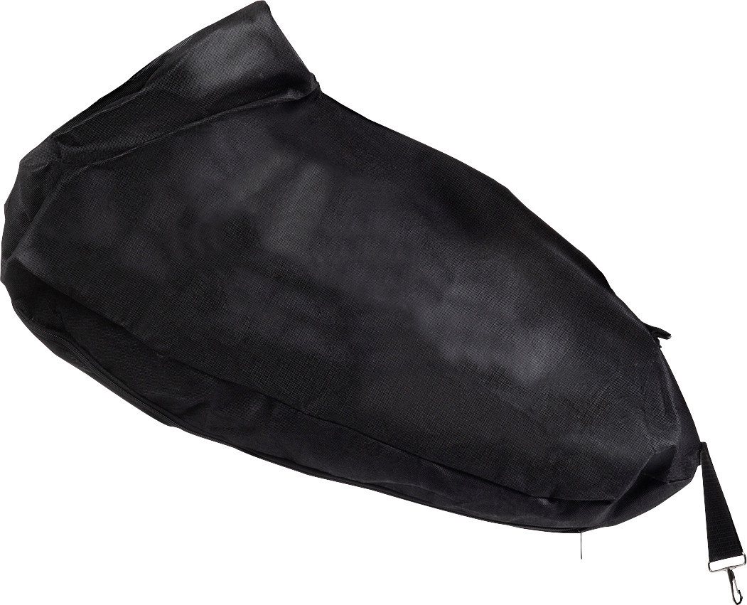 Primaster Laubsauger Primaster Ersatzfangsack 45 l für PMLS 3001 Primaster Laubsauger Primaster Ersatzfangsack 45 l für PMLS 3001 von Primaster
