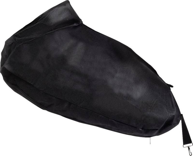 Primaster Laubsauger Primaster Ersatzfangsack 45 l für PMLS 3001 von Primaster