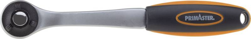 Primaster Mechaniker-Kraft-Ratsche 12,7 mm 1/2 72 Zähne von Primaster