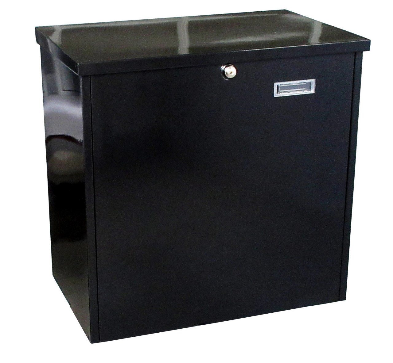 Primaster Paketbox Primaster Paketbox Bao 506 x 310 x 495 mm Primaster Paketbox Primaster Paketbox Bao 506 x 310 x 495 mm von Primaster