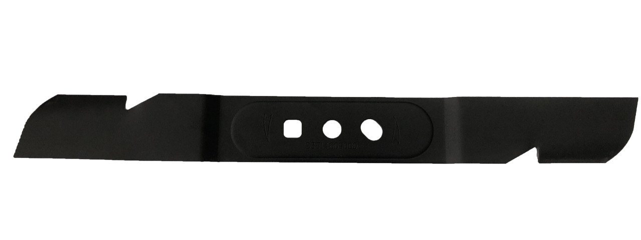 Primaster Rasenmähermesser Primaster Ersatzmesser 51 cm für Rasenmäher Primaster Rasenmähermesser Primaster Ersatzmesser 51 cm für Rasenmäher von Primaster
