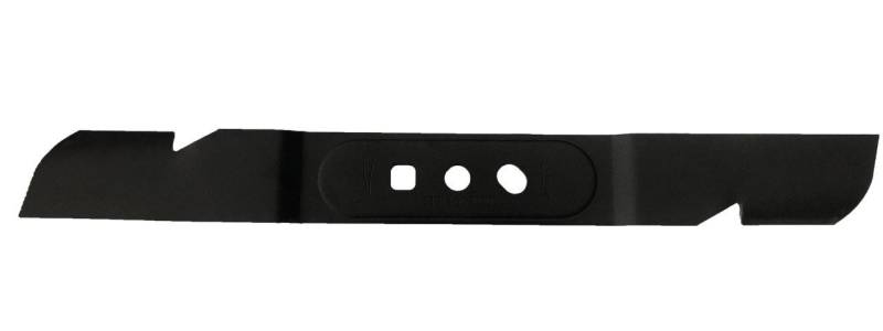 Primaster Rasenmähermesser Primaster Ersatzmesser 51 cm für Rasenmäher von Primaster