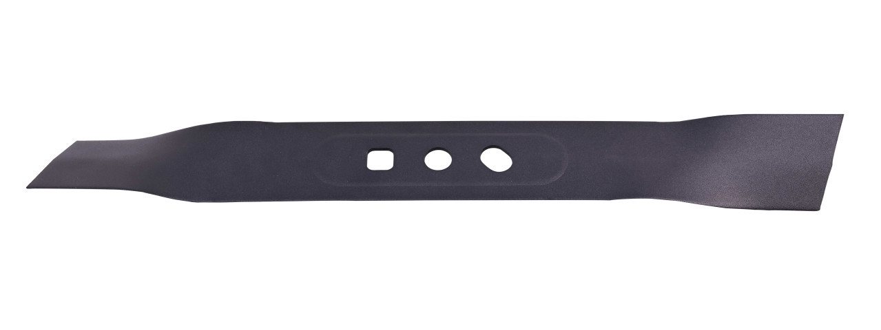 Primaster Rasenmähermesser Primaster Ersatzmesser für Benzin-Rasenmäher IPLM Primaster Rasenmähermesser Primaster Ersatzmesser für Benzin-Rasenmäher IPLM von Primaster