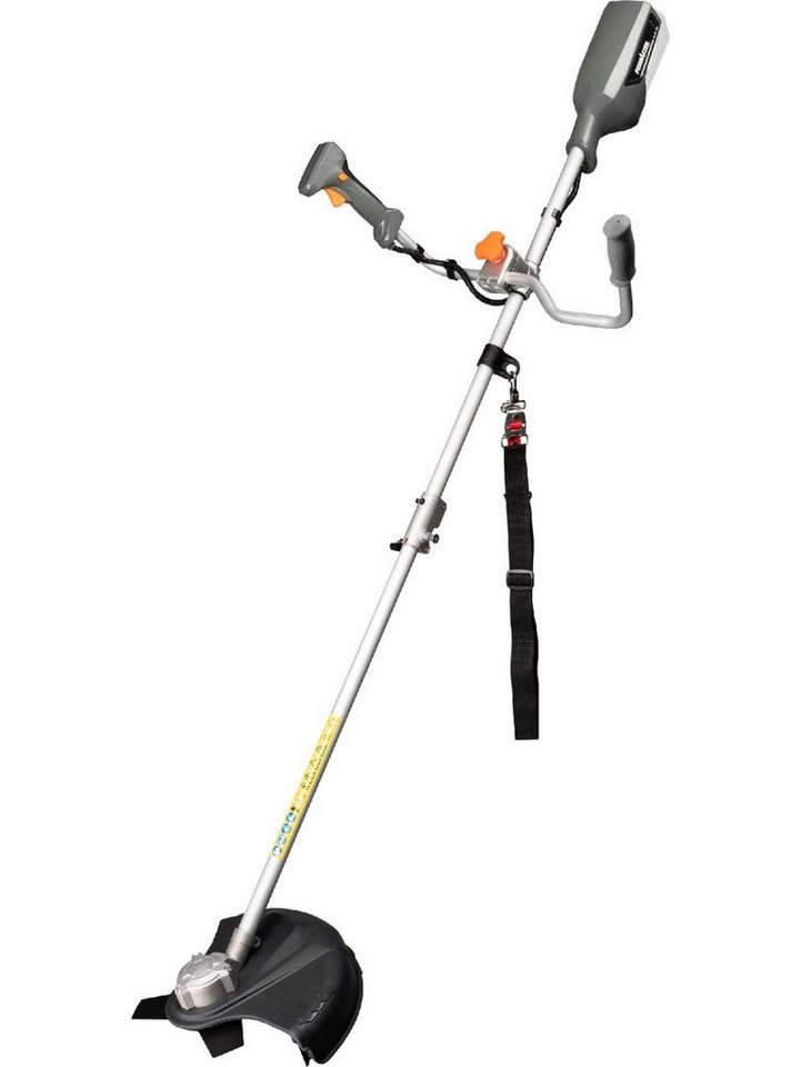 Primaster Rasentrimmer-Ersatzspule Primaster Akku-Freischneider PMASF 40 V ohne Akku von Primaster