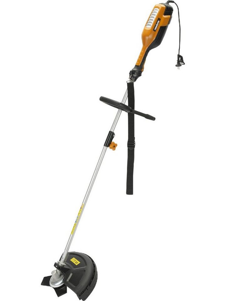 Primaster Rasentrimmer-Ersatzspule Primaster Elektro Sense PMES 1000 W von Primaster