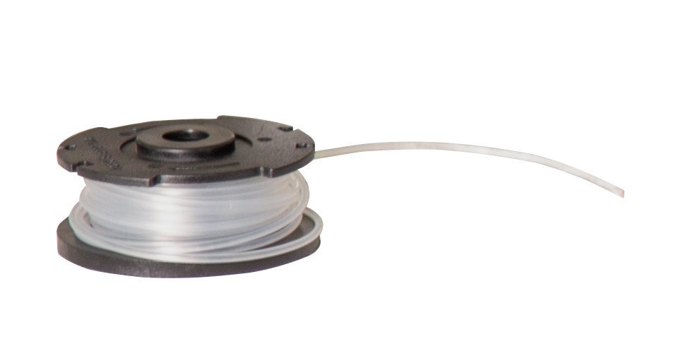 Primaster Rasentrimmer-Ersatzspule Primaster Ersatzspule 3er Set für Rasentrimmer Primaster Rasentrimmer-Ersatzspule Primaster Ersatzspule 3er Set für Rasentrimmer von Primaster