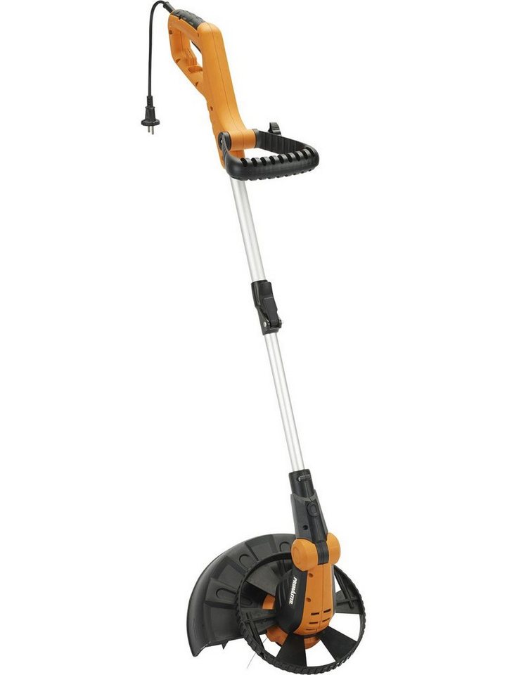 Primaster Rasentrimmer-Ersatzspule Primaster Rasentrimmer Elektro PMRT 600 DA 32 cm Primaster Rasentrimmer-Ersatzspule Primaster Rasentrimmer Elektro PMRT 600 DA 32 cm von Primaster