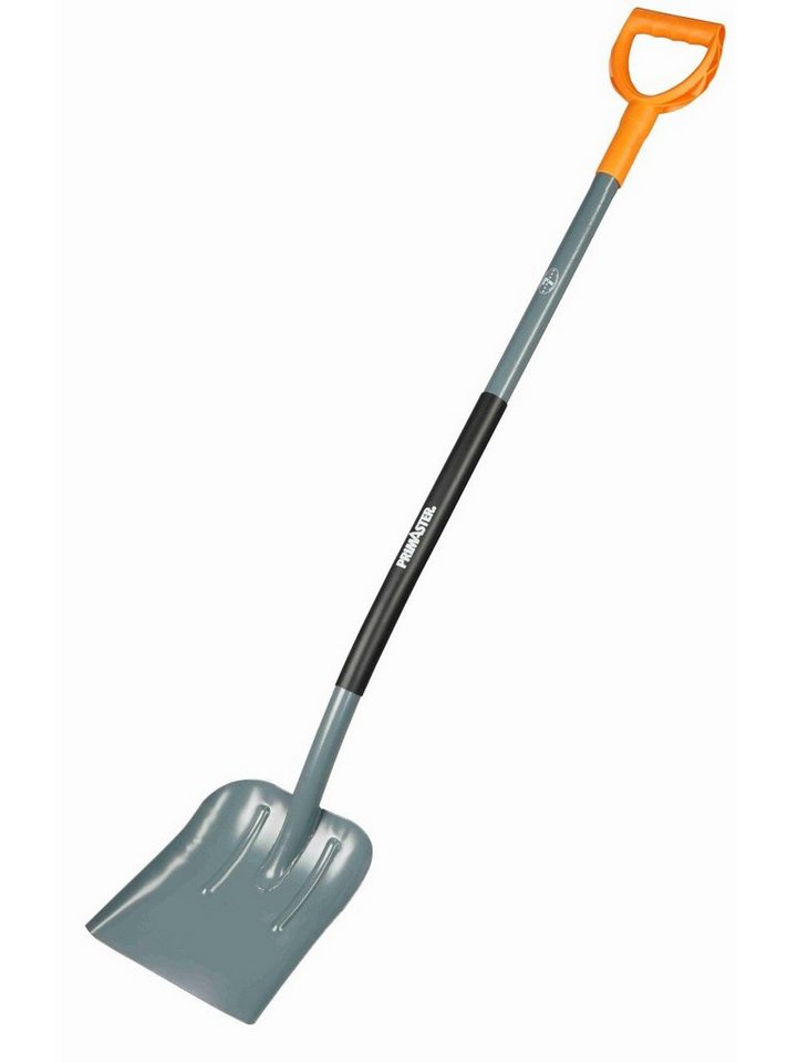 Primaster Schaufel Primaster Sandschaufel 27 x 24 cm von Primaster