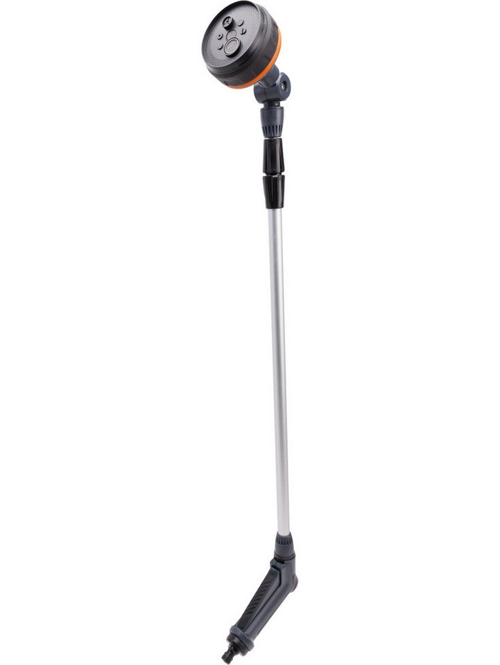 Primaster Gießstab Primaster Gießstab für Gartenschlauch mit 6 von Primaster