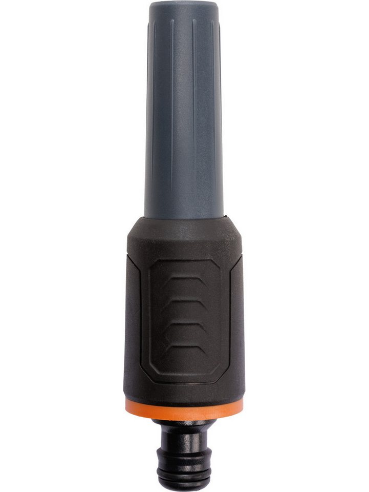 Primaster Gartenspritze Primaster Reinigungsspritze für Gartenschlauch mit von Primaster