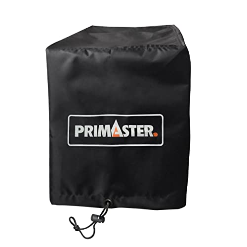 Primaster Schutzhülle Universal für Roastmaster 1.0 UV beständig wasserdicht von Primaster
