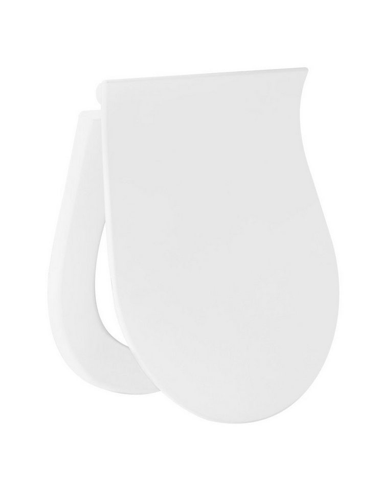 Primaster WC-Sitz Primaster WC-Sitz mit Absenkautomatik Phoenix, Abnehmbar Absenkautomatik Edelstahlscharniere Primaster WC-Sitz Primaster WC-Sitz mit Absenkautomatik Phoenix, Abnehmbar Absenkautomatik Edelstahlscharniere von Primaster