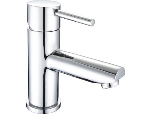 Primaster Waschtischarmatur Oslo verchromt wassersparend Primaster Waschtischarmatur Oslo verchromt wassersparend von Primaster