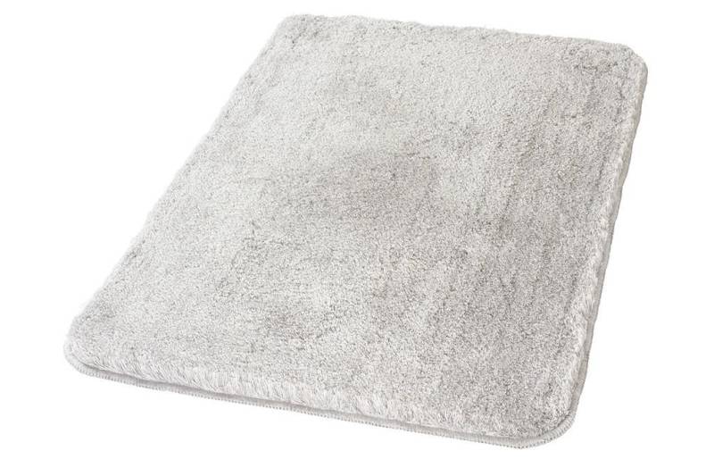 Primaster Teppich Primaster Badteppich Flanell 100 x 60 cm von Primaster