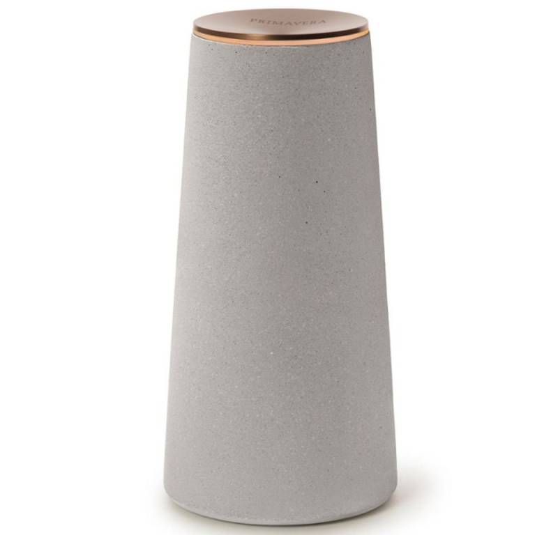 Primavera Life GmbH Duftöl Aroma Zerstäuber Purist, Stk von Primavera Life GmbH