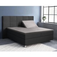 Primaviera Deluxe | Splittopper-Spannbettlaken Deluxe Primaviera Deluxe | Splittopper-Spannbettlaken Deluxe von Primaviera Deluxe