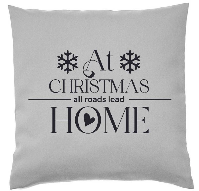 Primawela Kissenbezug Weihnachten minimalistisch Christmas Modern Schlicht Minimalistisch, Christmas Winter Weihnachten Bordo Grün Weiß Primawela Kissenbezug Weihnachten minimalistisch Christmas Modern Schlicht Minimalistisch, Christmas Winter Weihnachten Bordo Grün Weiß von Primawela