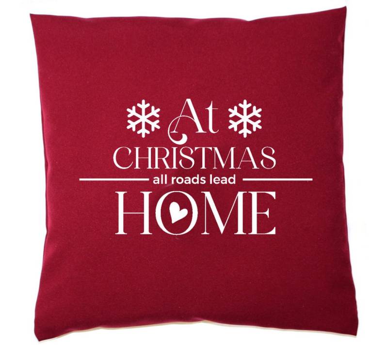 Primawela Kissenbezug Weihnachten minimalistisch Christmas Modern Schlicht Minimalistisch, Christmas Winter Weihnachten Bordo Grün Weiß Primawela Kissenbezug Weihnachten minimalistisch Christmas Modern Schlicht Minimalistisch, Christmas Winter Weihnachten Bordo Grün Weiß von Primawela