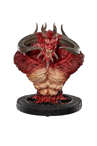 Prime 1 Studio Berserk Figur Museum Masterline 1/3 Guts Berserker Armor Rage Edition Deluxe Bonus Version 121 cm von Prime 1 Studio