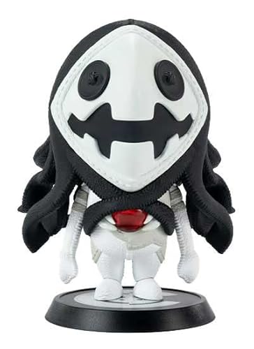 Prime 1 Studio Evangelion Dekofigur Cutie1 PVC 10th Angel 13 cm von Prime 1 Studio
