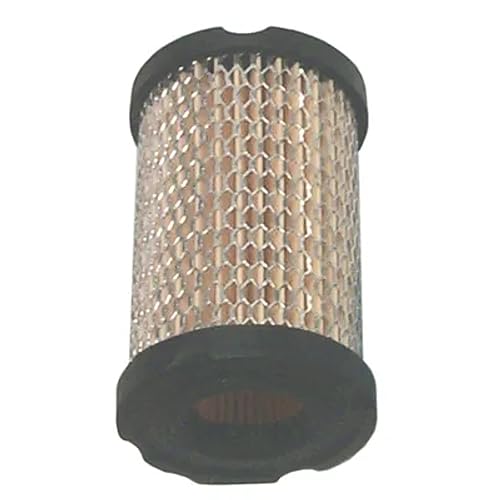 Prime Line 7-02234 Luftfilter von Prime Line