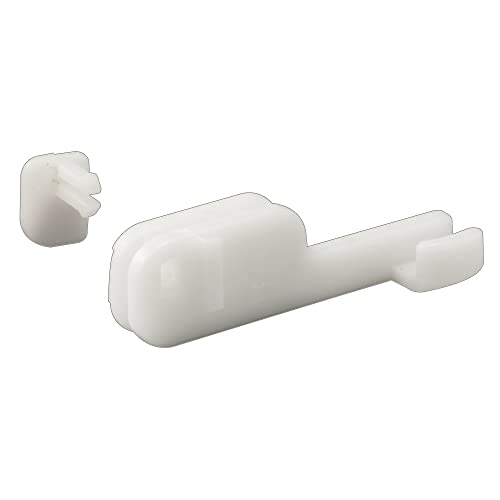 SHW DR Bot Guide Set -M 6090 von Prime-Line