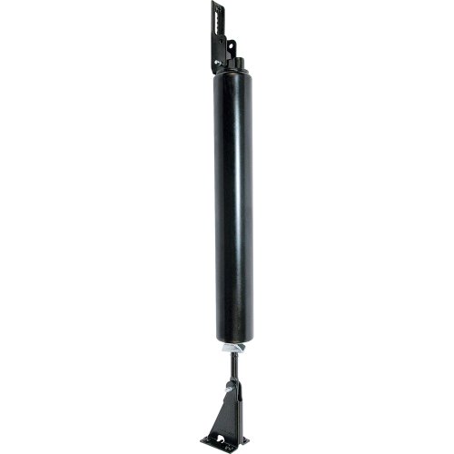 prime-line Produkte K 5109 Pneumatische näher, 1–1/2 Zoll Schaft, Heavy Duty, schwarz prime-line Produkte K 5109 Pneumatische näher, 1–1/2 Zoll Schaft, Heavy Duty, schwarz von Prime-Line