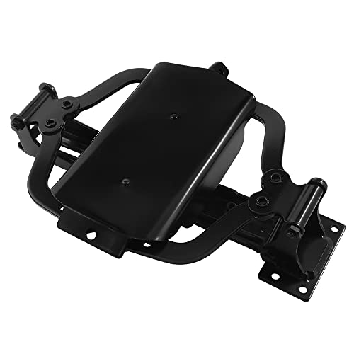 prime-line Produkte RG 18704 EZ Close Hydraulische Gate & Türschließer von Prime-Line