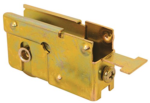 prime-line Produkte d 1523 Schiebetür Roller Assembly mit 1–1/8 Zoll Stahl Kugellager prime-line Produkte d 1523 Schiebetür Roller Assembly mit 1–1/8 Zoll Stahl Kugellager von Prime-Line