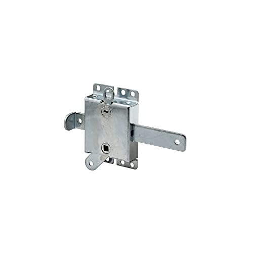 prime-line Produkte gd52138 prime-lock Seite Lock von Prime-Line