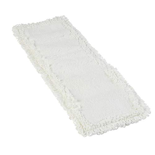 PrimeMop Microfasermopp 50 cm von PrimeMop