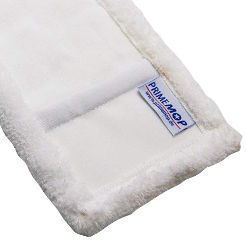 PrimeMop Wischmop Microfaser 50 cm von PrimeMop