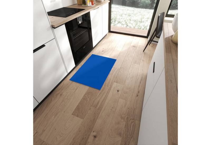 Primedeco Teppich, Höhe: 90 mm von Primedeco