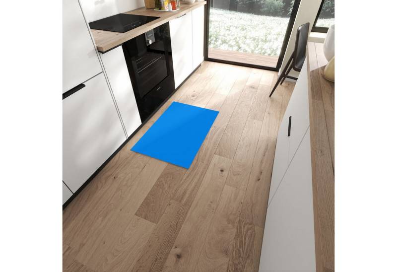 Primedeco Teppich, Höhe: 90 mm von Primedeco