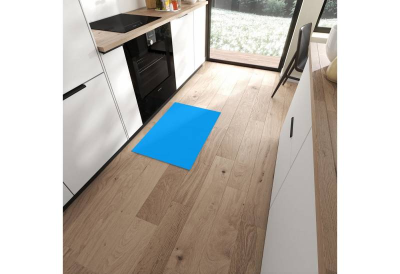 Primedeco Teppich, Höhe: 90 mm von Primedeco
