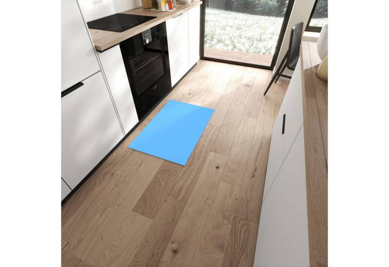 Primedeco Teppich, Höhe: 90 mm von Primedeco