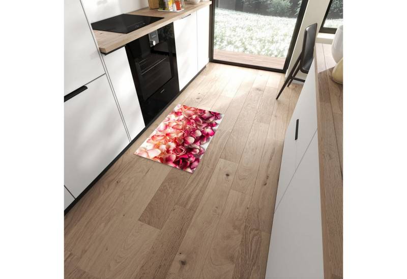 Primedeco Teppich, Höhe: 90 mm von Primedeco